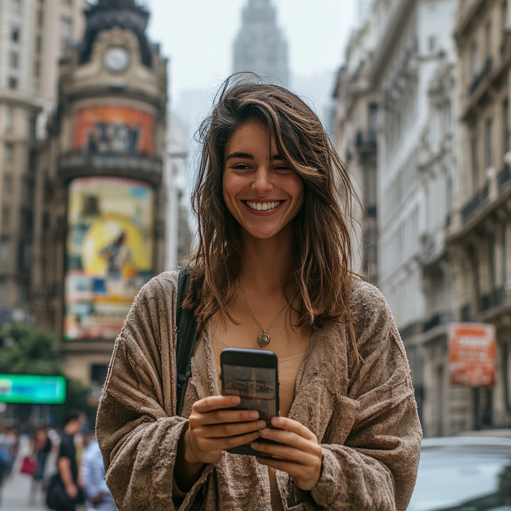 Argentina