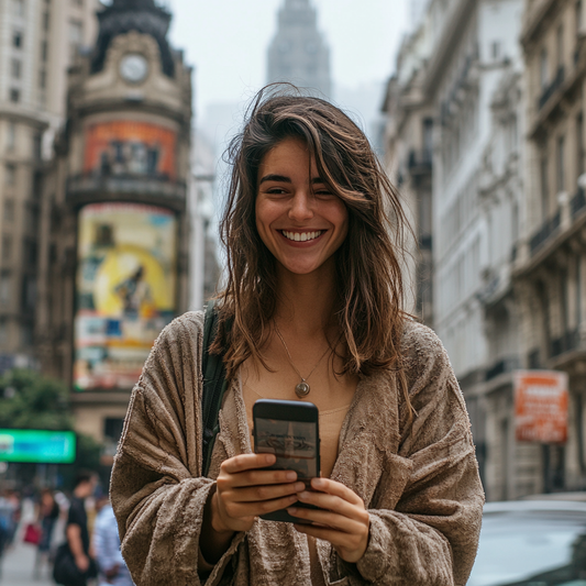 Argentina