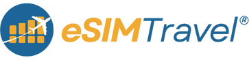 eSIMTravel