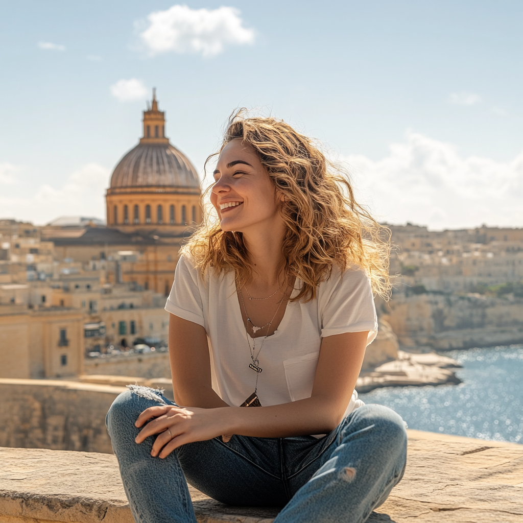Malta