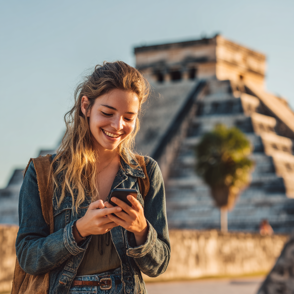 Mexico