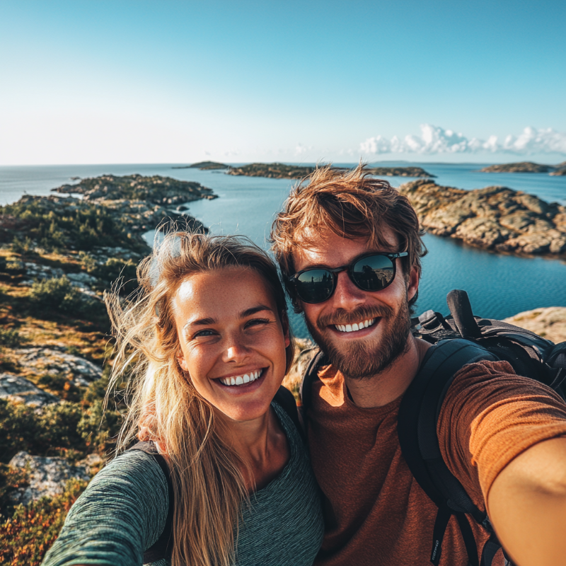 Åland Islands